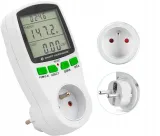 watomierz-smart-hardware-16-a-3600-w-waga-z-opakowaniem-0-01-kg