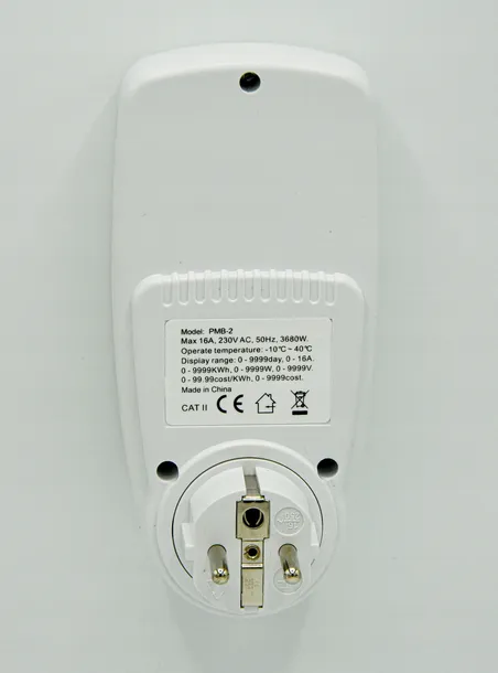 watomierz-smart-hardware-16-a-3600-w-maksymalny-prad-16-a-maksymalne-obciazenie-3600-w
