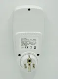 watomierz-smart-hardware-16-a-3600-w-maksymalny-prad-16-a-maksymalne-obciazenie-3600-w