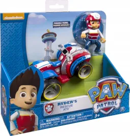 psi-patrol-quad-ratunkowy-figurka-ryder-spin-master-ruchome-stawy-biodrowe