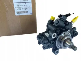 pompa-wysokiego-cisnienia-renault-master-iii-23-dci-biturbo-10-