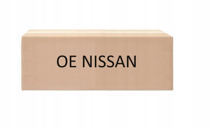 zaslepka-blotnika-renault-trafic-14-nissan-dongfeng-6387400q0a-producent-czesci-nissan-oe