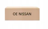 zaslepka-blotnika-renault-trafic-14-nissan-dongfeng-6387400q0a-producent-czesci-nissan-oe