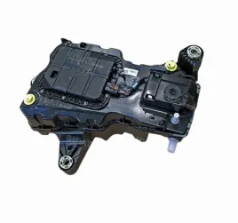 zbiornik-adblue-citroen-berlingo-15-16d-18-
