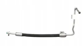 przewod-hydrauliczny-citroen-t-c5-x7-c6-pr