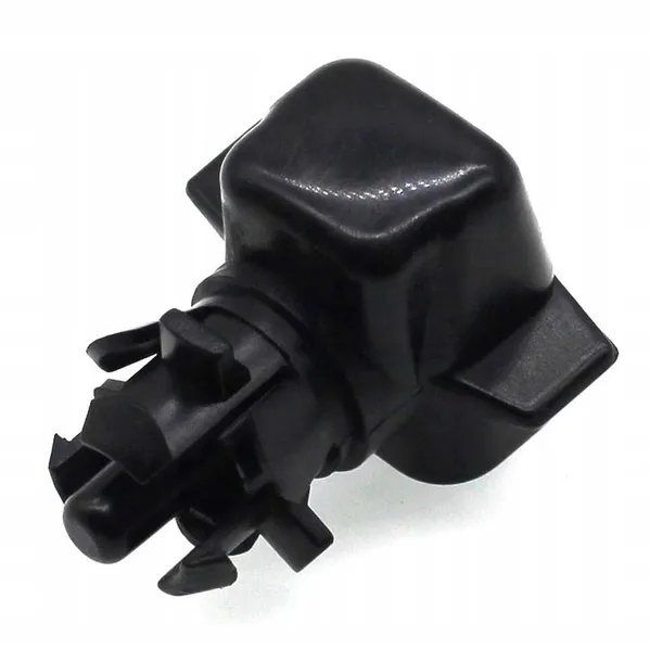 czujnik-temp-zewn-opel-opel-oe-9152245-producent-czesci-me-premium