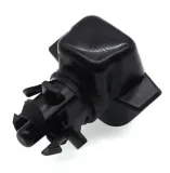 czujnik-temp-zewn-opel-opel-oe-9152245-producent-czesci-me-premium