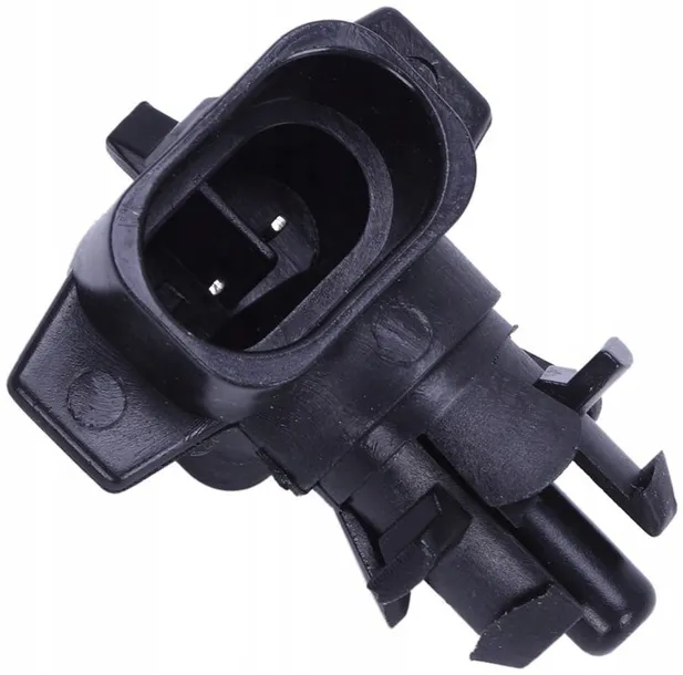 czujnik-temp-zewn-opel-opel-oe-9152245-jakosc-czesci-zgodnie-z-gvo-o-oryginal-z-logo-producenta-samochodu-oe