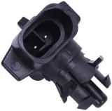 czujnik-temp-zewn-opel-opel-oe-9152245-jakosc-czesci-zgodnie-z-gvo-o-oryginal-z-logo-producenta-samochodu-oe