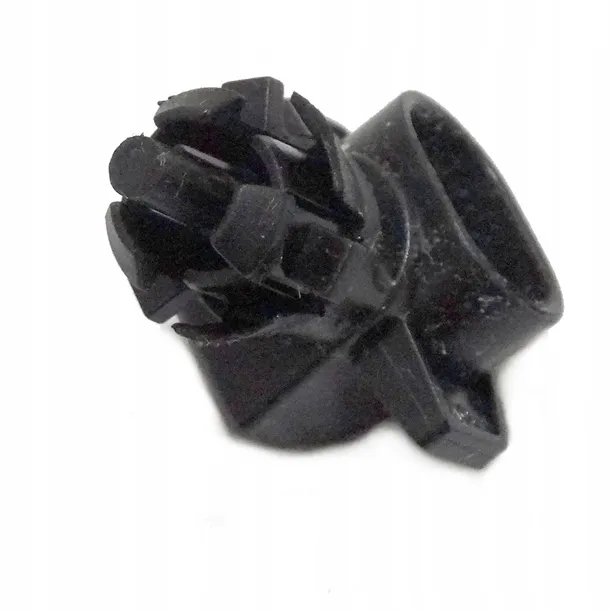 czujnik-temp-zewn-opel-opel-oe-9152245-waga-z-opakowaniem-0-1-kg