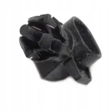 czujnik-temp-zewn-opel-opel-oe-9152245-waga-z-opakowaniem-0-1-kg