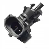 czujnik-temp-zewn-opel-opel-oe-9152245-numer-katalogowy-czesci-09152245