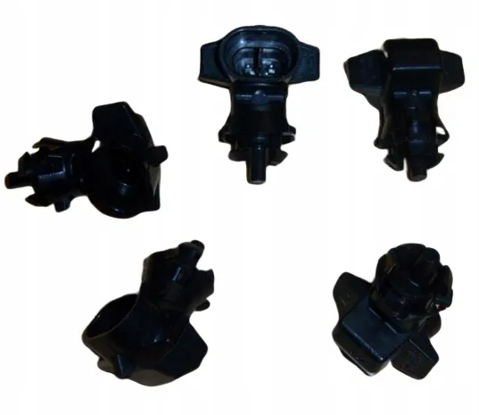 czujnik-temp-zewn-opel-opel-oe-9152245-numery-katalogowe-zamiennikow-gm-09152245-gm-4616173-gm-90477289-opel-01236284-opel-01236307