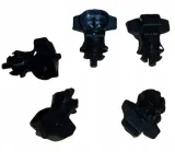 czujnik-temp-zewn-opel-opel-oe-9152245-numery-katalogowe-zamiennikow-gm-09152245-gm-4616173-gm-90477289-opel-01236284-opel-01236307