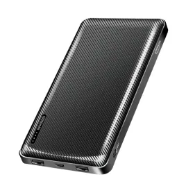 powerbank-10-000-mah-2x-usb-a-usb-c-micro-usb-czarny-typhoon