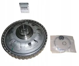 sprzeglo-kpl-renault-arkana-captur-kadjar-kangoo-megane-scenic-talisman-1