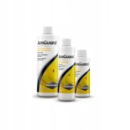 seachem-amguard-250ml