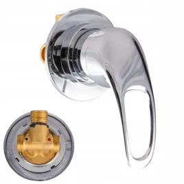 mocna-bateria-prysznicowa-zawor-do-kabiny-zabudowanej-panela-prysznicowego