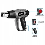 graphite-opalarka-2000w-walizka-59g526-informacje-dodatkowe-regulacja-temperatury