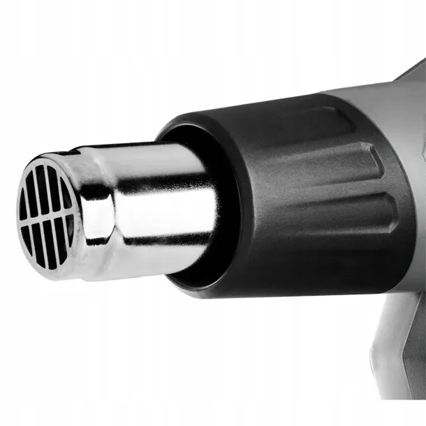 graphite-opalarka-2000w-walizka-59g526-seria-t-59g526