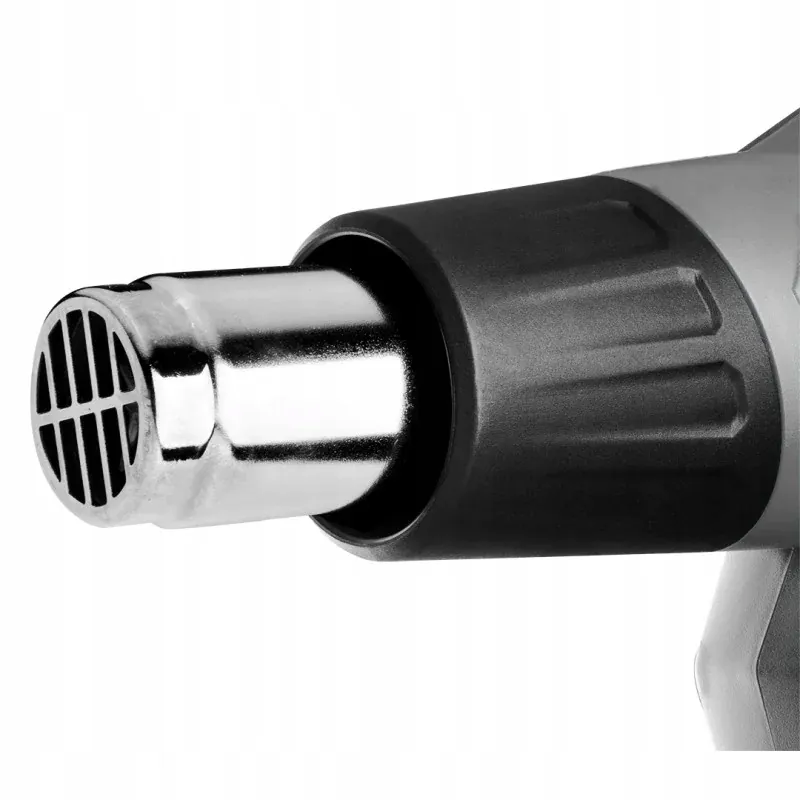 graphite-opalarka-2000w-walizka-59g526-marka-graphite