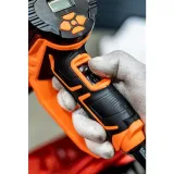 opalarka-neo-tools-2000-w-230-v-600-c-moc-2000-w