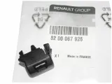 dysza-spryskiwacza-renault-espace-iv-stan-nowy-strona-zabudowy-przod