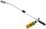 opalarka-condor-2500-w-0-v-1200-c