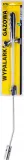 opalarka-condor-2500-w-0-v-1200-c-marka-condor