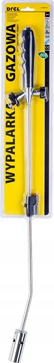 opalarka-condor-2500-w-0-v-1200-c