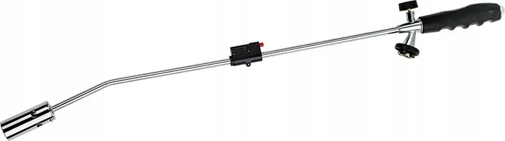 opalarka-condor-2500-w-0-v-1200-c-temperatura-maksymalna-1200-c