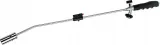 opalarka-condor-2500-w-0-v-1200-c-temperatura-maksymalna-1200-c