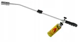 opalarka-condor-2500-w-0-v-1200-c-certyfikat-ce