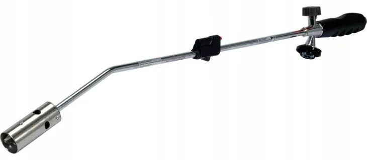 opalarka-condor-2500-w-0-v-1200-c-moc-2500-w