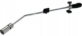 opalarka-condor-2500-w-0-v-1200-c-moc-2500-w