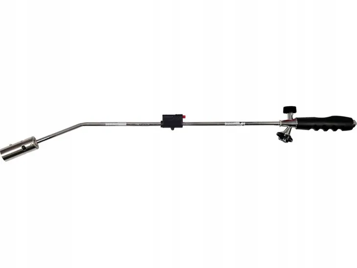opalarka-condor-2500-w-0-v-1200-c-kod-producenta-condor