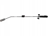 opalarka-condor-2500-w-0-v-1200-c-kod-producenta-condor