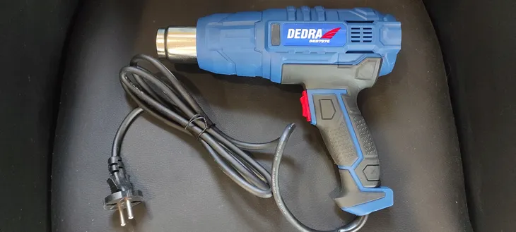 opalarka-dedra-ded7976-2000-w-230-v-600-c-informacje-dodatkowe-regulacja-temperatury