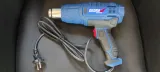 opalarka-dedra-ded7976-2000-w-230-v-600-c-informacje-dodatkowe-regulacja-temperatury