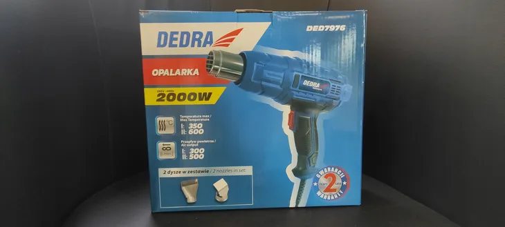 opalarka-dedra-ded7976-2000-w-230-v-600-c-waga-urzadzenia-1-1-kg