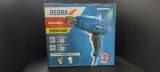 opalarka-dedra-ded7976-2000-w-230-v-600-c-waga-urzadzenia-1-1-kg