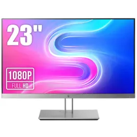 monitor-23-hp-elitedisplay-e233-led-ips-hdmi-vga-dp-pivot-fhd-kl-a