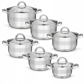zestaw-garnkow-tadar-roger-stal-nierdzewna-12-el
