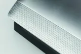 zgrzewarka-do-folii-caso-vc9-szerokosc-produktu-37-cm