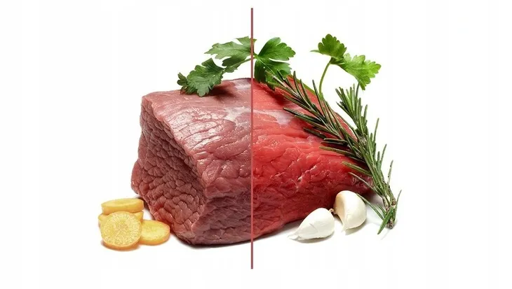 zgrzewarka-do-folii-caso-vc9-waga-produktu-1-2-kg