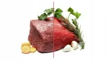 zgrzewarka-do-folii-caso-vc9-waga-produktu-1-2-kg