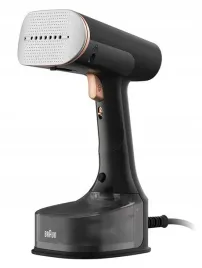 parownica-do-ubran-braun-gs7077bk-1600w-czarna