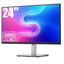 bezramkowy-monitor-24-dell-p2422h-led-ips-dp-hdmi-fhd-1920x1080-kl-b