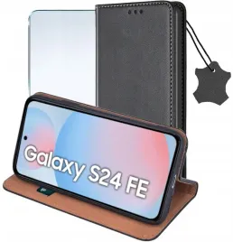 etui-100percent-naturalna-skora-do-samsung-galaxy-s24-fe-szklo