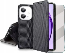 etui-z-klapka-do-oppo-a40-or-a40m-or-a60-5g-pokrowiec-szklo